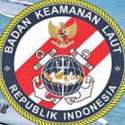 Bakamla, Coast Guard Indonesia Yang Bisa Menjadi Komponen Cadangan Pertahanan