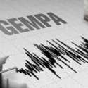 Sumba Tengah Dilanda Gempa 5,2 SR, Tidak Berpotensi Tsunami