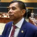 Demokrat: Kritik Wapres JK Itu Serius