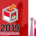 Pertarungan Politik Tahun 2019 Lebih Seru
