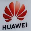 Dituduh Mata-mata Di Polandia, Huawei Pecat Pekerja China