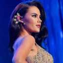 Yes, Miss Universe Akan Berkunjung Ke Indonesia!