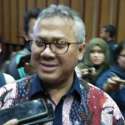 Malam Ini KPU Umumkan Caleg Eks Napi