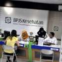 Putus Kontrak Sejumlah RS-BPJS Kesehatan, Koordinasi Kemenkes-Dinkes Dipertanyakan