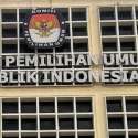 Ternyata KPU Tidak Ingin Permalukan Paslon