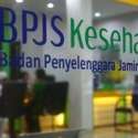 Urun Biaya Dalam Logika BPJS Kesehatan