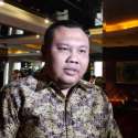 Jangan Sampai Dugaan Korupsi Hantui Perjalanan Politik Ahok