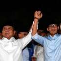 Di Atas Kertas Prabowo-Sandi Menang