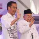 Bulan Depan, Partai Rakyat Deklarasi Dukung Jokowi Di Solo