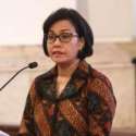 Catatan Untuk Menkeu Sri Mulyani Atas Laporan Kinerja Dan Realisiasi APBN 2018