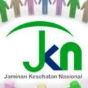 Perlu Regulasi Untuk Menjamin Ketersediaan Obat Program JKN