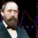 Kabut Misteri Hipotesis Riemann