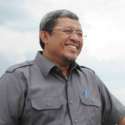 Mangkir Lagi, KPK Jadwal Ulang Pemanggilan Ketiga Ahmad Heryawan