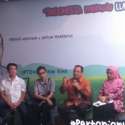 Barantan Kementan Terus Tingkatkan Pengawasan Pangan ASUH