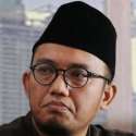 Komnas HAM Pernah Ditolak Pemerintah Saat Ajukan Pembebasan Baâ€™asyir