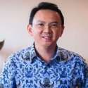 Sebaiknya Ahok Tahan Syawat Terjun Ke Politik Praktis