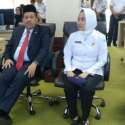 Fahri Hamzah Pimpin Timwas Penanggulangan Bencana Nasional DPR