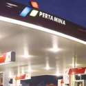 Terlambat Turunkan Harga BBM Non Subsidi, Pertamina Bisa Digugat