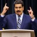 Oposisi Venezuela Kembali Bersiap Lengserkan Nicolas Maduro?