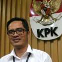 KPK Pastikan Tolak Jadi Panelis Debat Pilpres