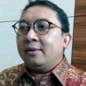 Jokowi Bebaskan Baasyir, Fadli Zon Singgung Kasus Habib Rizieq