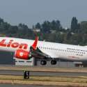 Pihak Lion Air Apresiasi Pihak Yang Temukan CVR PK-LQP