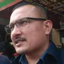 Kalau Atas Nama Kemanusiaan, Seharusnya Napi Sepuh Juga Bebas