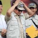 Said Didu: Prabowo Juga Korban Hoax Jokowi