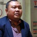 Kekhawatiran JK Bukti Ada Masalah Serius