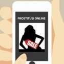 PPNS Jatim Investigasi Isu Oknum ASN Terlibat Prostitusi Online