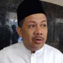 Fahri Beri Saran Ke TKN Agar Jokowi Menang