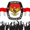 Batalkan Penyampaian Visi Misi Capres, KPU Sudah Partisan