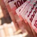 Pemerintah Harus Mampu Kurangi Ketergantungan Rupiah Pada Kebijakan The Fed
