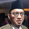 BPN Usul Kisi-Kisi Dan Contekan Dihapus Saat Debat
