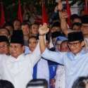 Jaring '98 Ingin Prabowo Menang Elegan Dan Bermartabat