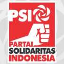 Demokrat Wanti-Wanti PSI Tidak Berubah Jadi Partai Sensasi Indonesia