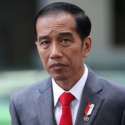 Yusril: Jokowi Tidak Tega Ulama Dipenjara Lama-Lama