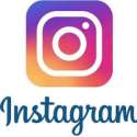 Perang Wartawati <i>RMOL</i>, Instagram Hapus Lagi Postingan Akun Mak Lambe Turah