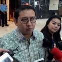 Fadli Zon: Ba'asyir Dibebaskan Pengacara TKN, Jelas Manuver Politik