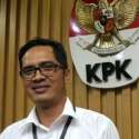 KPK: Soal Bom, Biar Polri Saja Yang Jelaskan