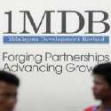 Investigasi WSJ Beberkan China Gunakan Kekuatan Politik Untuk Skandal 1MDB Malaysia