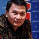 Beda Pandangan Soal Ba'asyir, PKS: Bukti Buruknya Manajemen Pemerintah