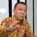 Jubir BPN: <i>Ngapain</i> Kasih Kerjaan Konsultan Ke Asing