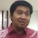 PDIP Hormati Acara Munajat 212