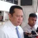 Ketua DPR Berharap Calon Hakim MK Diumumkan Sebelum Paripurna