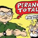 Perang Total