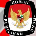 KPU Harus Buka Akses Informasi Logistik Pemilu