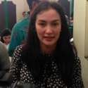 Ratna Minta Dialihkan Jadi Tahanan Kota, Atiqah Hasiholan Sebagai Penjamin