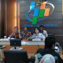 Impor Non Migas Dari 13 Negara Utama Turun 0,41 Persen