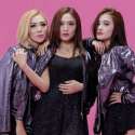 Makin Garang, Trio Macan Rilis Single 
